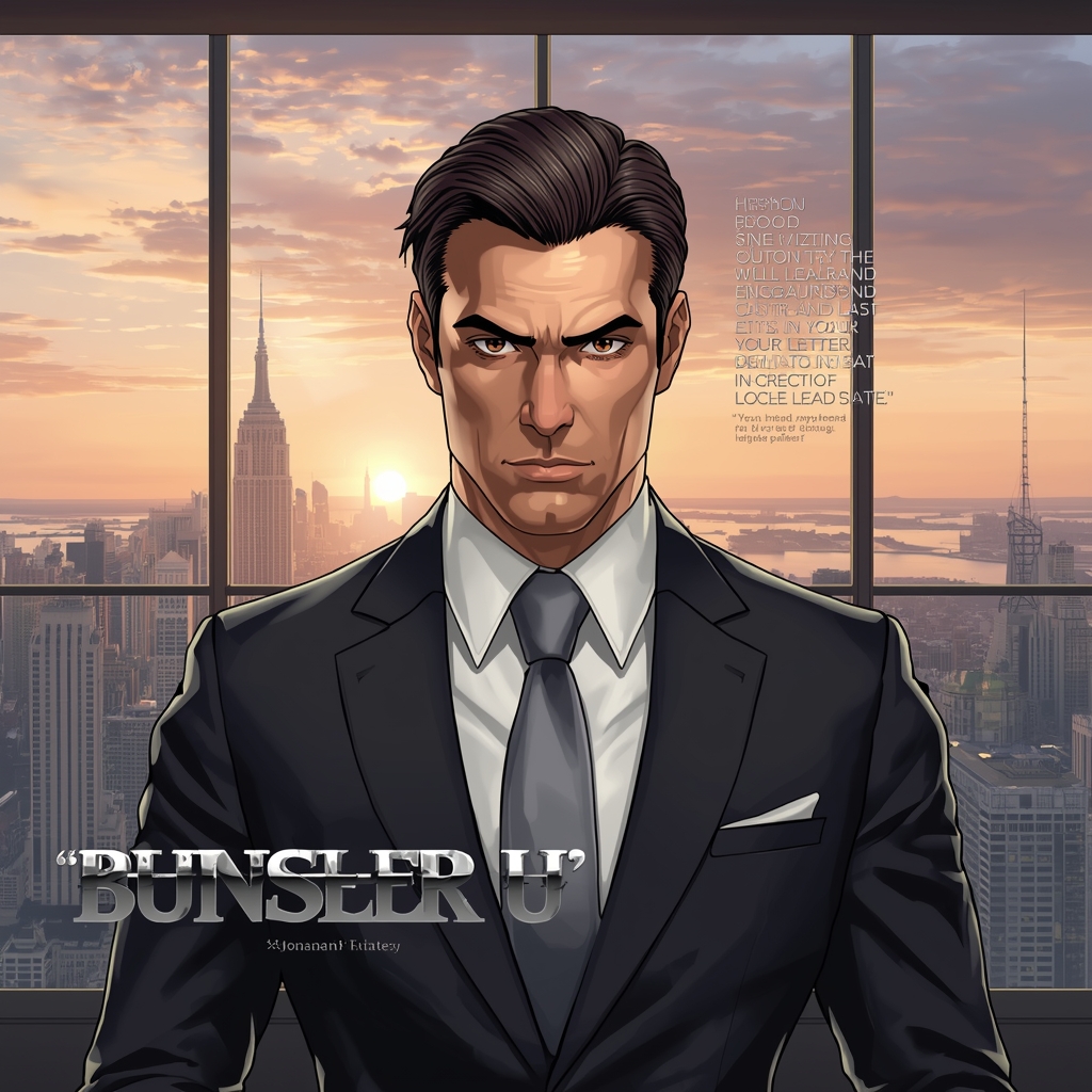 Teknologi Informasi: Cara Kerja, Peran Strategis