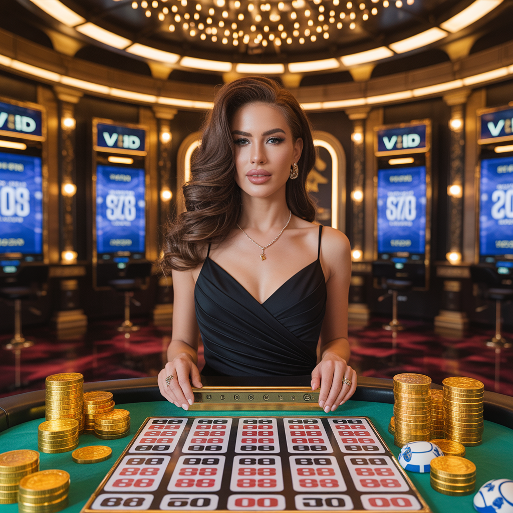 Prediksi Togel SGP: Bocoran Angka Jitu & Data Akurat Terbaru!