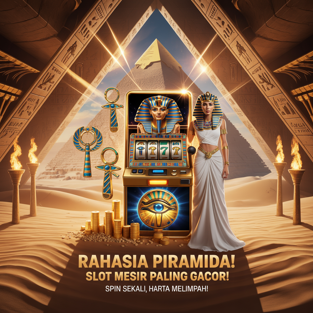 Kenapa QQ88BET Jadi Pilihan Utama Para Pemain Slot Online