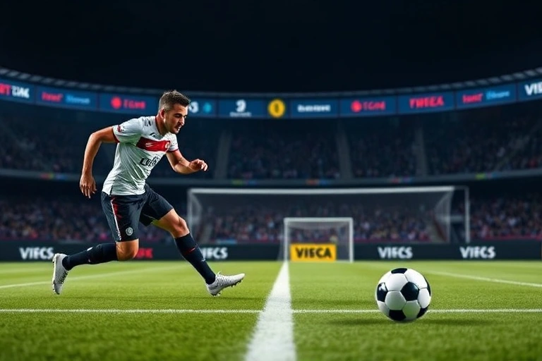 Cara Memilih Situs Taruhan Bola Terpercaya